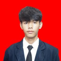 Muhammad Aufa Hafizh