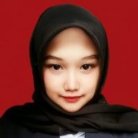 Sabitah Raniah Amaliana Tsaqif