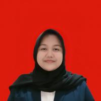 Keyza Zana Sabitha Zayyan