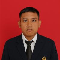 Bryan Odwin Amal Bilqolbi