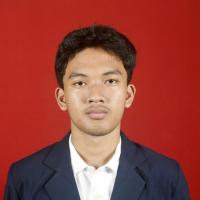 Zahran Yaka Resyawal