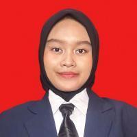 Faranova Aulia Rizkilah