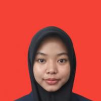 Syafania Calista Arifin