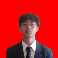 Kevin Raditya Kusuma