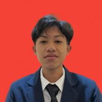 Ah. Raditya Alamsya Gandhi