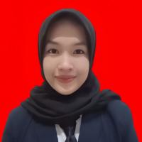 Nayva Risalwa Wibowo