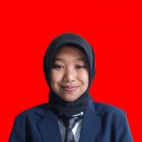 Putri Rizka Rahmasari