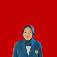 Devina Aulia Firnanda