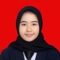 Nindya Rachma Paramitha Adi