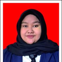 Febiola Hengrida Almayra