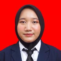 Jiwa Gaby Sahira Anindya