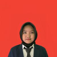 Nabilla Septiya Kirani