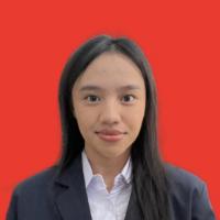 Nayla Dwiandita Natasya Putri