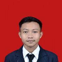 Ahmad Zaki Ardio Putra