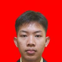 Muhammad Yasir Danhas Araya Putra