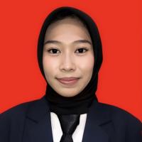 Lina Septiana Dwi Lestari