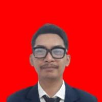 Rizaldi Putra Pratama