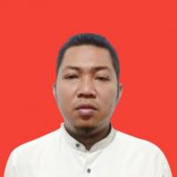 Ayun Wahyudi