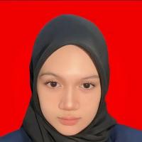 Talitha Raysha Aulia