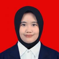 Regilia Aninda Satiti