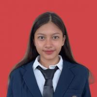 Anabella Miranda Putri Wibowo