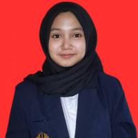 Nailah Farah Azila