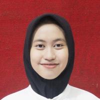 Marcella Dwi Nuraini