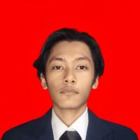 Meicho Dwi Wendi Panesha