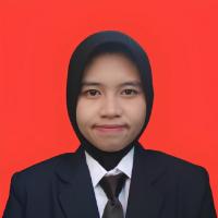 Syifa Haura Nafisah