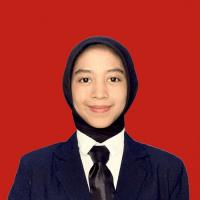 Salsabila Nur Fauziah