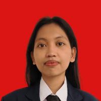 Kornelia Vania Dean Wintarto