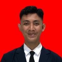 Ananda Eka Andriansyah