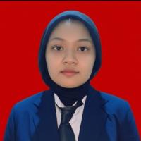 Adelia Putri Ervalina