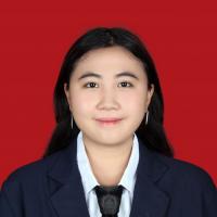 Debora Miracle Rinenggo