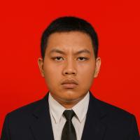 Verrent Abdillah Aziz