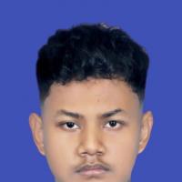 Naufal Rheiansyah Prawira