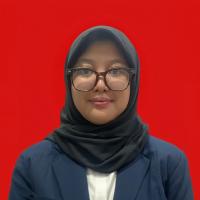 Kylla Aathifah Deana