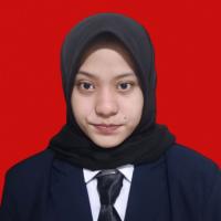 Adinda Dwi Wulan Sari