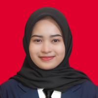 Elviana Hanifatur Rahmah