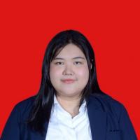 Berliana Zahra Ramadhani