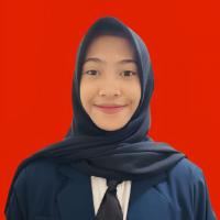 Jessica Angelina Aulia Rahman