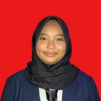 Tasmitul Alifiya Putih Cahyani