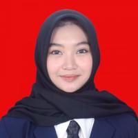 Ramada Abidah Ardelia