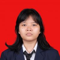 Annisa Rheninda Mayzaluna Ym