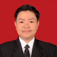 Muhammad Amjad Iqbal Ar-Rumi