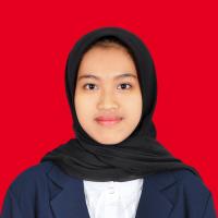 Ilma Nur Halimatus Suhriyah