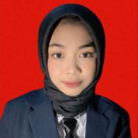 Maretha Aurellia Tamadji