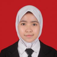 Bilgis Ruman Azzahara