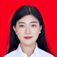 Musyafaah Mia Kurniati