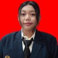 Intan Narita Putrie Cahyadi